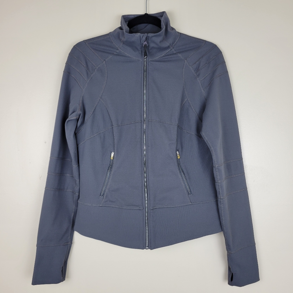 Zella Performance Jacket